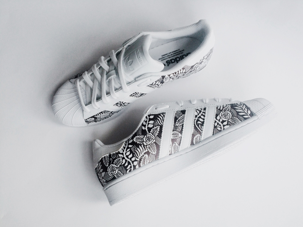 adidas superstar motif adidas superstar motif